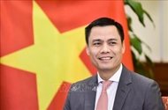 Hanoi Convention to be a milestone in Vietnam